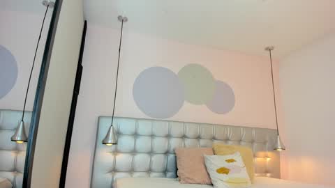 Lizza online show from January 18, 2025, 11:43 am