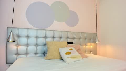 Lizza online show from January 19, 2025, 11:45 am