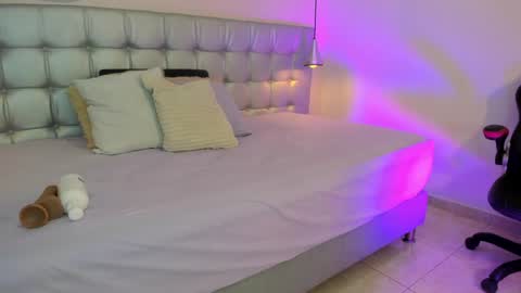 Lizza online show from January 20, 2025, 11:45 am