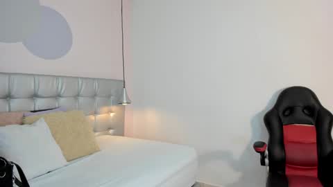 Lizza online show from January 26, 2025, 11:50 am