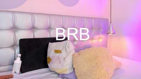 Lizza online show from January 31, 2025, 2:49 pm