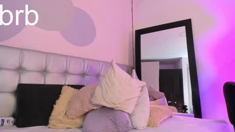 Lizza online show from February 26, 2025, 2:36 pm