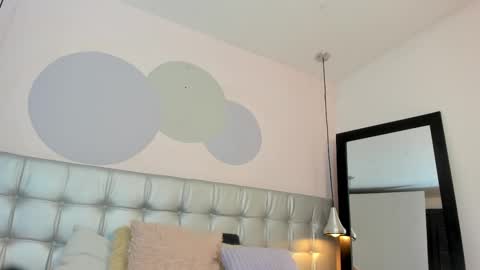 Lizza online show from February 28, 2025, 11:36 am