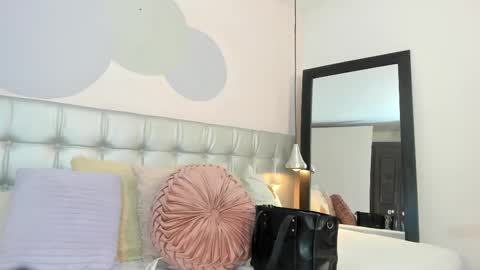 Lizza online show from March 1, 2025, 11:39 am