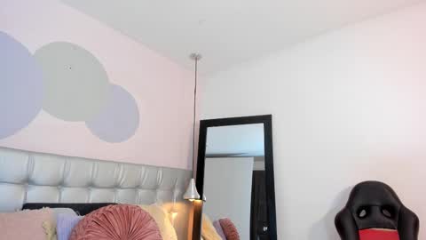 Lizza online show from March 4, 2025, 11:40 am