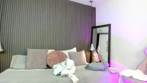 Lizza online show from January 13, 2026, 11:37 am