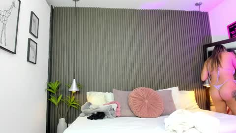 Lizza online show from February 5, 2026, 11:37 am