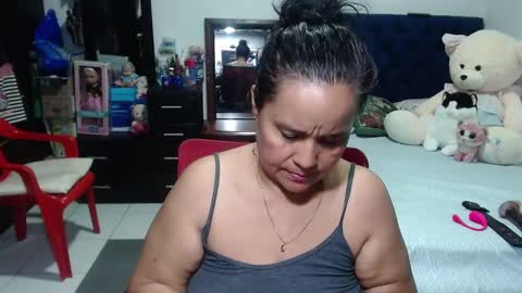 SAMY online show from January 3, 2025, 10:20 am