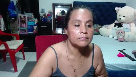 SAMY online show from January 3, 2025, 2:51 pm