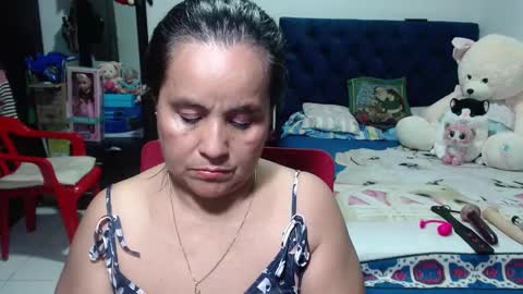 SAMY online show from January 7, 2025, 10:43 am