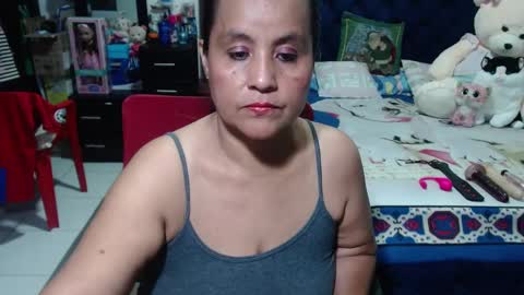 SAMY online show from January 10, 2025, 10:39 am