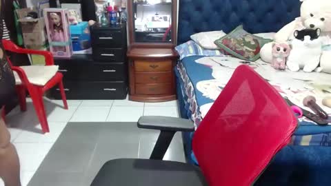 SAMY online show from January 13, 2025, 11:08 am