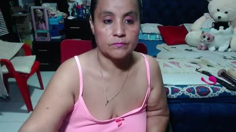 SAMY online show from January 14, 2025, 9:24 am