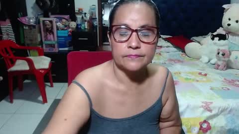 SAMY online show from January 27, 2025, 11:11 am