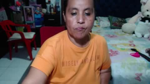 SAMY online show from February 3, 2025, 12:25 pm