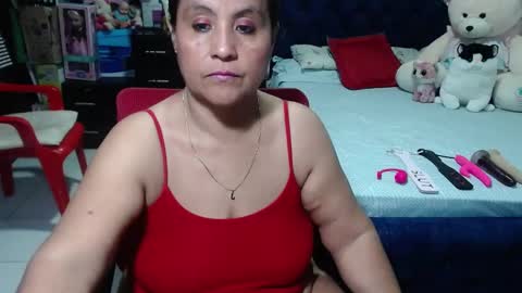 SAMY online show from March 6, 2025, 9:58 am