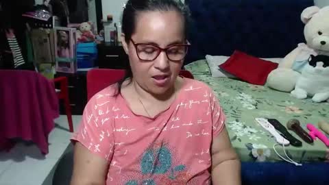 SAMY online show from March 8, 2025, 1:57 pm