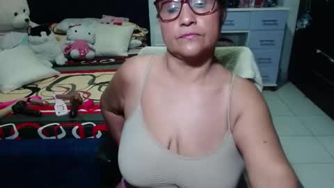 SAMY online show from November 22, 2025, 11:31 am