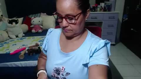 SAMY online show from November 29, 2025, 12:30 pm