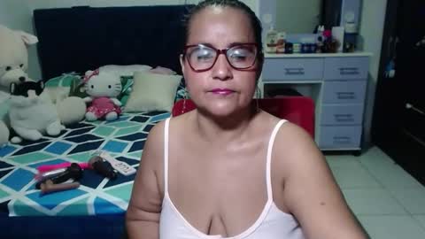 SAMY online show from December 19, 2025, 9:49 am