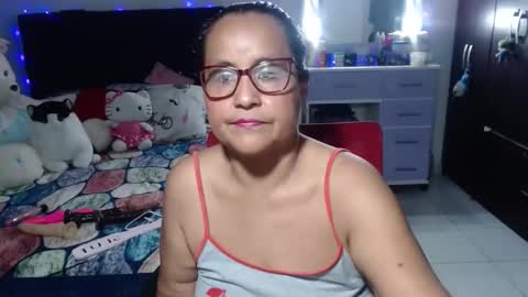 SAMY online show from January 5, 2026, 5:27 pm