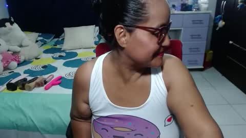 SAMY online show from March 1, 2026, 2:08 pm