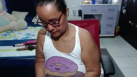 SAMY online show from March 5, 2026, 9:27 am