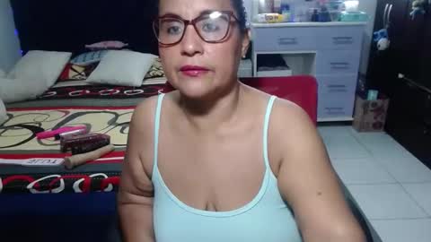 SAMY online show from March 23, 2026, 10:41 am