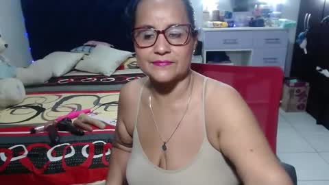 SAMY online show from March 26, 2026, 9:48 am