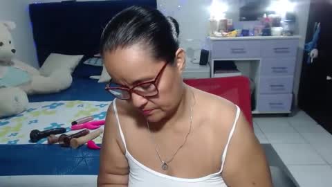 SAMY online show from April 11, 2026, 10:52 am