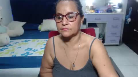 SAMY online show from April 13, 2026, 9:59 am