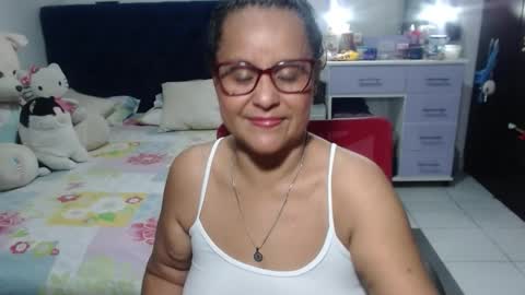 SAMY online show from April 19, 2026, 10:25 am