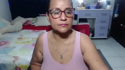 SAMY online show from April 21, 2026, 9:48 am