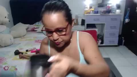 SAMY online show from April 22, 2026, 9:33 am