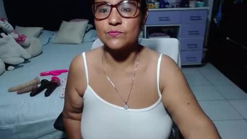 SAMY online show from May 16, 2026, 10:01 am