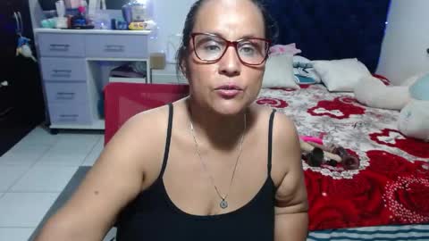 SAMY online show from May 20, 2026, 4:02 pm