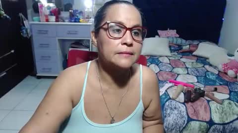 SAMY online show from May 29, 2026, 9:40 am