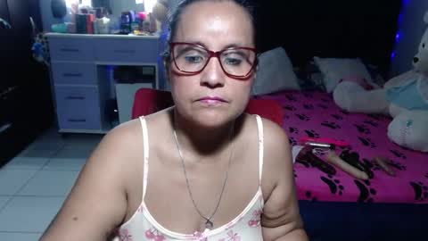 SAMY online show from July 4, 2026, 9:59 am