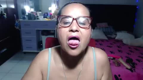 SAMY online show from July 7, 2026, 9:46 am