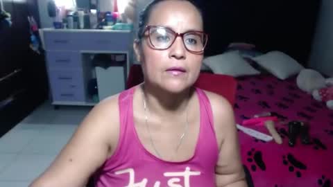 SAMY online show from July 14, 2026, 10:21 am