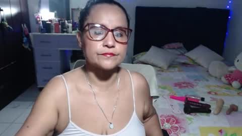 SAMY online show from July 20, 2026, 9:34 am