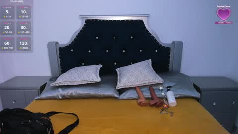 Kimberly online show from January 9, 2025, 4:30 am