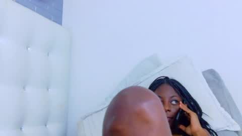 Snapshot of pervert_shydoll chatting on May 30, 2026, 12:13 pm pervert_shydoll online show from May 30, 2026, 12:13 pm