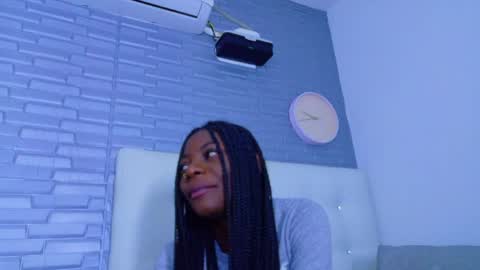 Snapshot of pervert_shydoll chatting on June 5, 2026, 2:51 am pervert_shydoll online show from June 5, 2026, 2:51 am