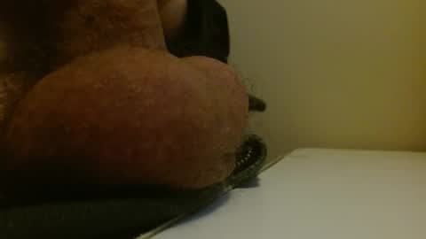 pervertdaddyforyou online show from May 26, 2026, 3:13 am