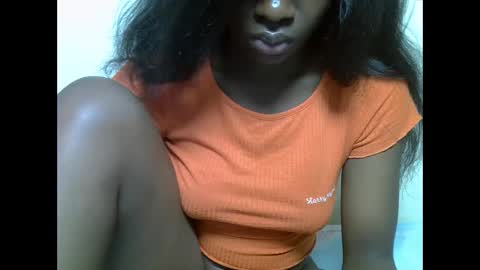 perverted_sweet online show from November 5, 2025, 10:48 am