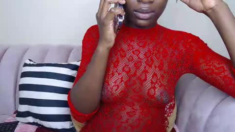 perverted_sweet online show from February 3, 2026, 2:11 pm