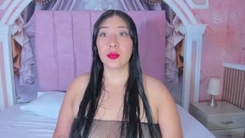 Snapshot of pervertedcurvy chatting on April 6, 2026, 11:16 pm Lily online show from April 6, 2026, 11:16 pm