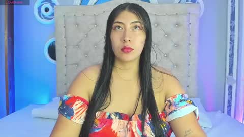 Snapshot of pervertedcurvy chatting on May 26, 2026, 12:50 am Lily online show from May 26, 2026, 12:50 am
