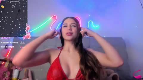 Snapshot of pervertida588941 chatting on September 10, 2025, 11:27 pm amara online show from September 10, 2025, 11:27 pm